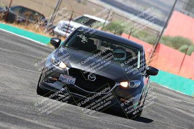 media/Apr-16-2022-VIP Trackdays (Sat) [[2a75af0965]]/C Group/Close Ups (Session 3)/